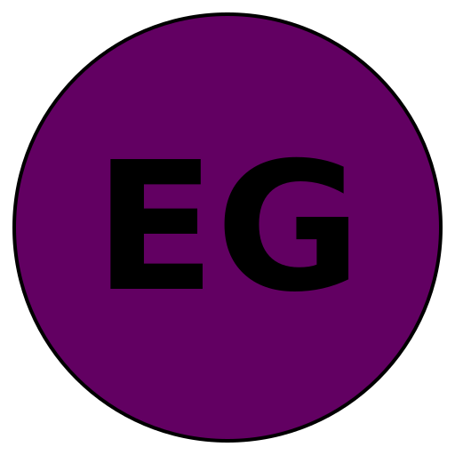 EchoGossip